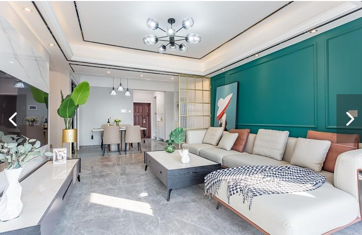 企业图片